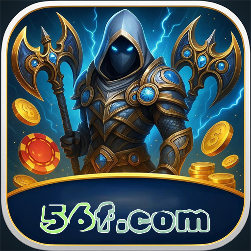 56f.com Logo