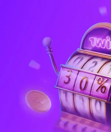 56F bonus