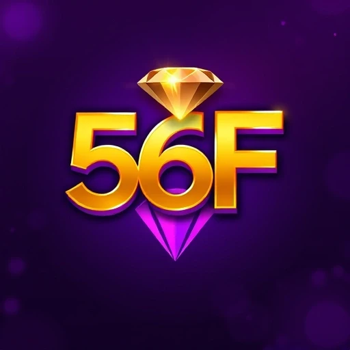 56F - Conheça a Plataforma de Jogos mais Confiável do Brasil